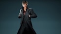 create digital presenter, virtual presenter and metahuman 3d avatar