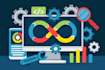 be your devops engineer for terraform automation and ci cd
