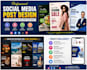 create professional ai generated graphic designs