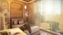 do3d visualization and rendering