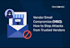 help secure and recover compromised email accounts