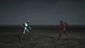 create realtime unity vfx with vfx graph shader graph and particle system