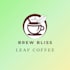 design a modern minimalist logo in canva