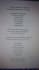 review your employment contract and HR documents