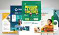 design custom poster design