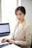 japanese translation by native speaker