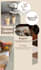 create a scroll stopping brand strategy
