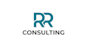 do your iso 27001 gap assessment and audit readiness