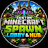 install, setup, and configure your minecraft java server with plugins