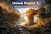 develop unreal engine 5 multiplayer game with ai and engaging gameplay