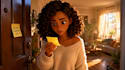 3d pixar style ai animation 3d ai storytelling cartoon disney 3d pixar animation