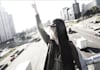 edit your music video, including colorgrading, vfx, etc