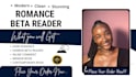 beta read mystery self help beta reading memoir fiction beta reader