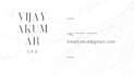 create modern posters, and social media designs quick delivery