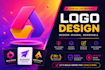 create a proffessional art direction and graphic design