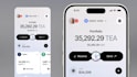 develop fintech app, payment app, wallet app, banking app, money transfer app
