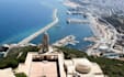 plan your holiday in algeria