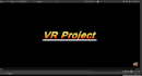 build an interactive VR simulation in unity 6