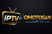 iptv logo for you