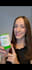 do a ugc video ad in italian