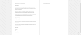 create professional sops and business process documentation