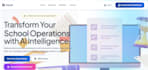 integrate chatgpt or ai features into your website