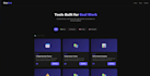 build you a custom website
