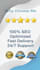 create a high converting fiverr gig with SEO title and description