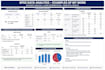 do spss data analysis with interpretation for your research