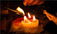 remove evil spirit, curses, healing aura, cord cutting, third party, protection