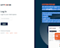 provide expert technical lead consulting, php development