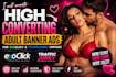 create, manage, and optimize high converting traffic junky advertising campaigns