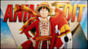 create stunning ai anime video and anime animation