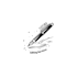 proofread and edit your book manuscript