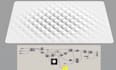 make parametric design with 3d modelling in grasshopper and rhinoceros