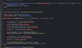 debug and secure your scripts