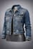 make high quality clo 3d garment visualization