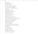 create custom handwritten poems