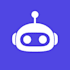 automate your business with n8n, uipath and ai solutions