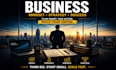 do e book cover designing and publishing