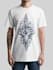 create a amazing t shirt design