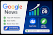 secure guest post placements on real traffic niche blogs