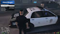 customize immersive lspdfr graphic and police mods setup