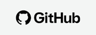 write a professional github readme for you in markdown md