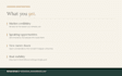 ghostwrite linkedin content for executive personal branding