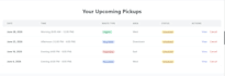 build modern websites portfolios web applications