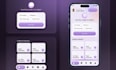 develop ai mobile app, ai app, android, IOS app as ai app developer