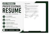 create an ats friendly resume for freshers