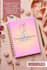 design a custom digital planner, mental health journal