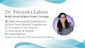 provide personalized homeopathy and bach flower consultation